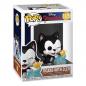 Preview: FUNKO POP! - Disney - Pinocchio 80th Anniversary Figaro with Cleo #1025